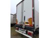 Slika 4 - Schmitz Cargobull SKO 24 - MojAuto