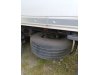 Slika 6 - Schmitz Cargobull SKO 24 - MojAuto