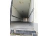 Slika 1 - Schmitz Cargobull SKO 24 - MojAuto