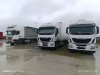 Slika 1 - Iveco AS440S46 T/P - MojAuto