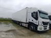 Slika 3 - Iveco AS440S46 T/P - MojAuto