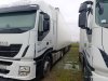Slika 2 - Iveco AS440S46 T/P - MojAuto