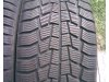 Slika 2 -  225/45R17 91H M+S VIKING Win Tech - MojAuto
