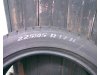 Slika 3 -  225/45R17 91H M+S VIKING Win Tech - MojAuto