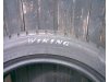 Slika 4 -  225/45R17 91H M+S VIKING Win Tech - MojAuto