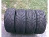 Slika 1 -  225/45R17 91H M+S VIKING Win Tech - MojAuto