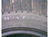 Slika 5 -  225/45R17 91H M+S VIKING Win Tech - MojAuto