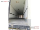 Schmitz Cargobull SKO 24