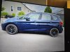 Slika 22 -  ALU FELNE 16,5X112 BMW serije 2 - MojAuto