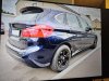 Slika 21 -  ALU FELNE 16,5X112 BMW serije 2 - MojAuto