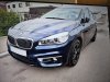 Slika 20 -  ALU FELNE 16,5X112 BMW serije 2 - MojAuto