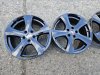 Slika 4 -  AluFelne 18Coli 5x112 Audi Mercedes Volkswagen kao nove odlicne - MojAuto