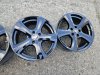 Slika 5 -  AluFelne 18Coli 5x112 Audi Mercedes Volkswagen kao nove odlicne - MojAuto