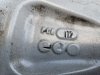 Slika 7 -  AluFelne 18Coli 5x112 Audi Mercedes Volkswagen kao nove odlicne - MojAuto