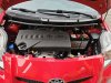 Slika 27 - Toyota Yaris 1.33 6brz FABRIKA  - MojAuto