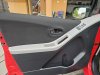 Slika 11 - Toyota Yaris 1.33 6brz FABRIKA  - MojAuto