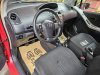 Slika 12 - Toyota Yaris 1.33 6brz FABRIKA  - MojAuto
