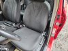 Slika 13 - Toyota Yaris 1.33 6brz FABRIKA  - MojAuto