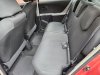 Slika 14 - Toyota Yaris 1.33 6brz FABRIKA  - MojAuto