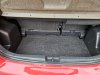 Slika 15 - Toyota Yaris 1.33 6brz FABRIKA  - MojAuto