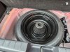 Slika 16 - Toyota Yaris 1.33 6brz FABRIKA  - MojAuto