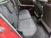 Slika 17 - Toyota Yaris 1.33 6brz FABRIKA  - MojAuto