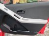 Slika 18 - Toyota Yaris 1.33 6brz FABRIKA  - MojAuto