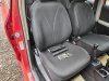 Slika 19 - Toyota Yaris 1.33 6brz FABRIKA  - MojAuto