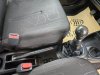 Slika 20 - Toyota Yaris 1.33 6brz FABRIKA  - MojAuto