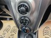 Slika 21 - Toyota Yaris 1.33 6brz FABRIKA  - MojAuto