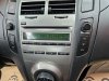 Slika 22 - Toyota Yaris 1.33 6brz FABRIKA  - MojAuto