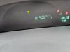 Slika 23 - Toyota Yaris 1.33 6brz FABRIKA  - MojAuto