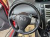 Slika 24 - Toyota Yaris 1.33 6brz FABRIKA  - MojAuto