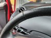 Slika 25 - Toyota Yaris 1.33 6brz FABRIKA  - MojAuto