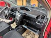 Slika 26 - Toyota Yaris 1.33 6brz FABRIKA  - MojAuto