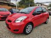 Slika 1 - Toyota Yaris 1.33 6brz FABRIKA  - MojAuto