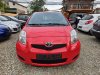 Slika 3 - Toyota Yaris 1.33 6brz FABRIKA  - MojAuto