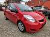 Slika 2 - Toyota Yaris 1.33 6brz FABRIKA  - MojAuto