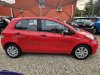 Slika 4 - Toyota Yaris 1.33 6brz FABRIKA  - MojAuto