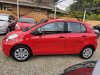 Slika 5 - Toyota Yaris 1.33 6brz FABRIKA  - MojAuto