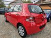 Slika 6 - Toyota Yaris 1.33 6brz FABRIKA  - MojAuto