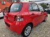 Slika 7 - Toyota Yaris 1.33 6brz FABRIKA  - MojAuto