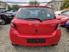 Slika 8 - Toyota Yaris 1.33 6brz FABRIKA  - MojAuto