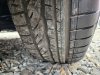 Slika 10 - Toyota Yaris 1.33 6brz FABRIKA  - MojAuto