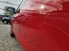 Slika 9 - Toyota Yaris 1.33 6brz FABRIKA  - MojAuto