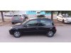 Slika 22 - Renault Clio 1.2 16v  - MojAuto