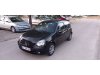 Slika 25 - Renault Clio 1.2 16v  - MojAuto