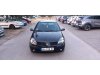 Slika 23 - Renault Clio 1.2 16v  - MojAuto