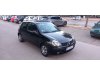 Slika 24 - Renault Clio 1.2 16v  - MojAuto