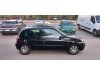 Slika 21 - Renault Clio 1.2 16v  - MojAuto